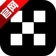 欧交易所app下载安卓